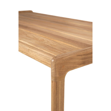 #colour_teak