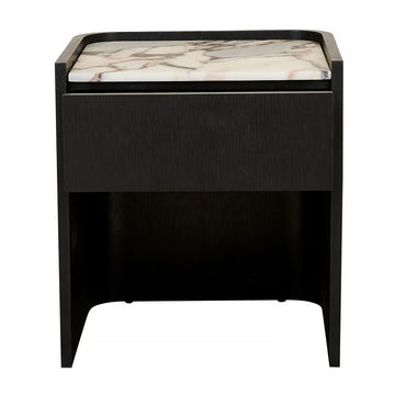 #colour_matt-ocean-marble-matt-dark-oak