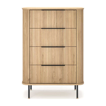 #colour_oak