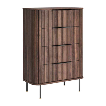 #colour_walnut
