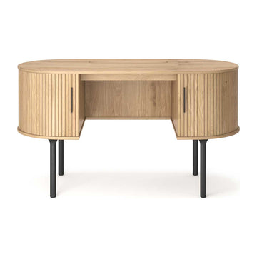 #colour_oak