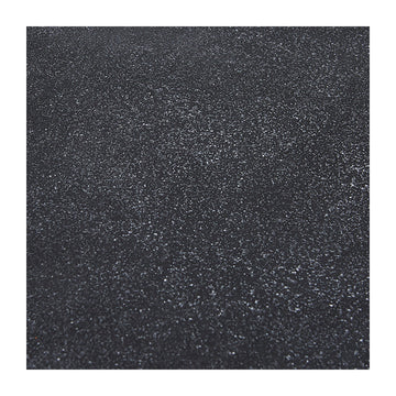 #colour_black