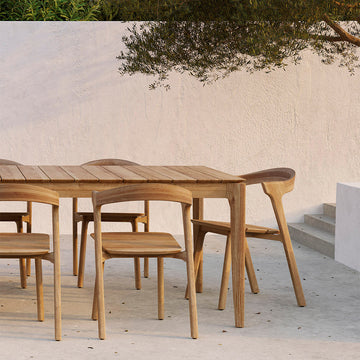 #colour_teak