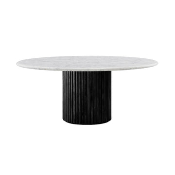 #colour_black-oak-carrara-marble