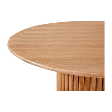 #colour_oak
