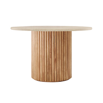 #colour_oak