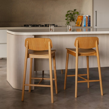 #colour_oak