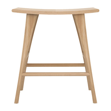 #colour_oak