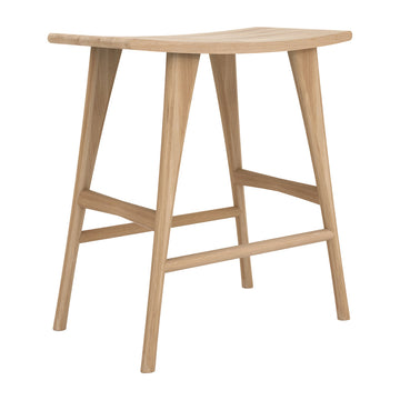 #colour_oak