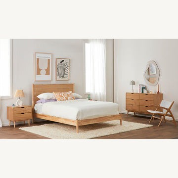 #colour_oak