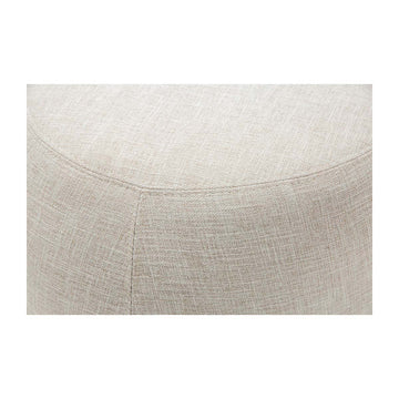 #colour_beige