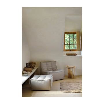 #colour_beige