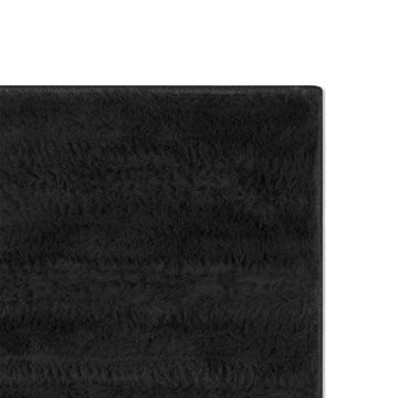 #colour_black