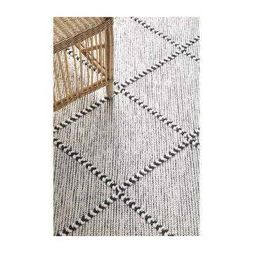 Maison Rug (Jasmin)