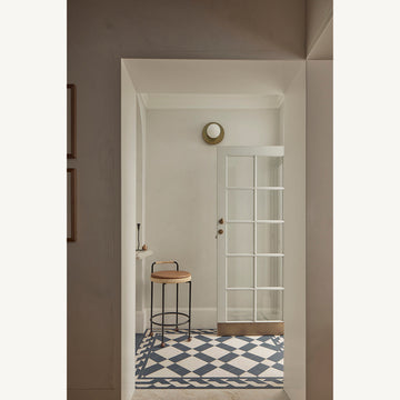 Pierre Bar Stool