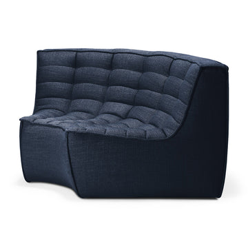 #colour_graphite