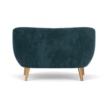 #colour_danny-dust-blue-textured-weave