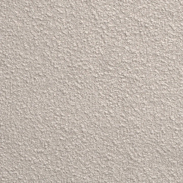 Ellison Studios Swatch - Bronte La Creme