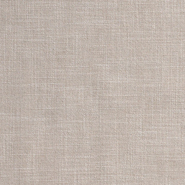 Ellison Studios Swatch - Byron Oyster