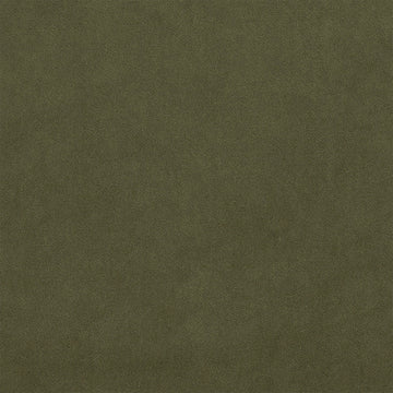 Ellison Studios Swatch - Malibu Matcha