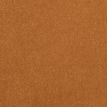 Ellison Studios Swatch - Malibu Caramel