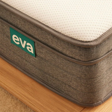 Everyday Comfort Mattress