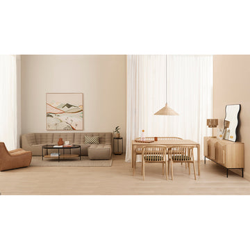 #colour_beige