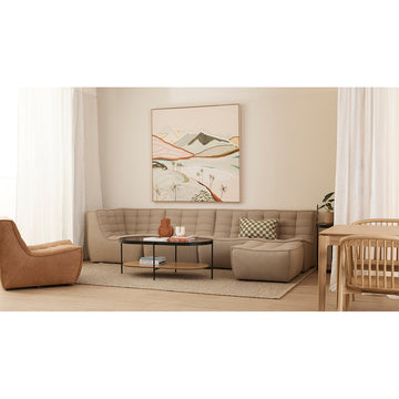 #colour_beige
