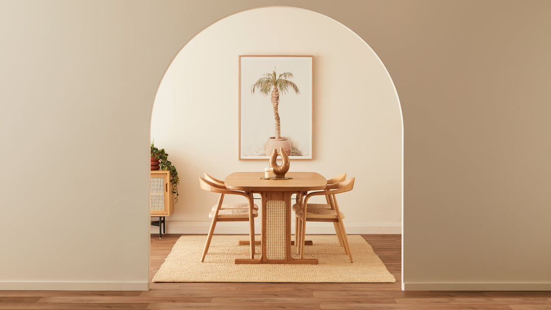 How to Sleep Cool: Tips for a Restful Night's Sleep