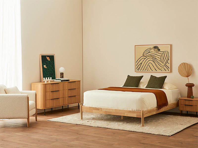 Memory Foam 101: Understanding the Science and Benefits