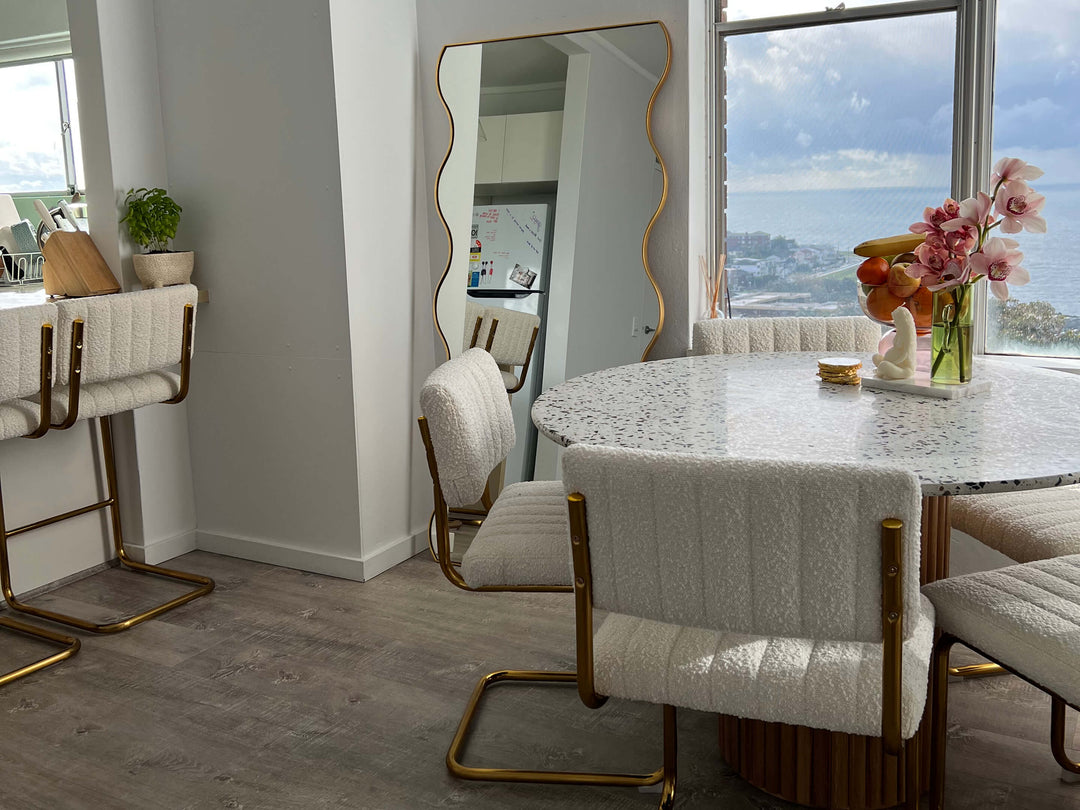 shop-bella-veralis-dining-space