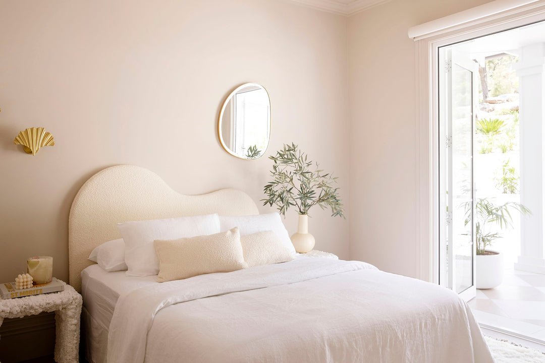 Three Birds Renovations: House 13