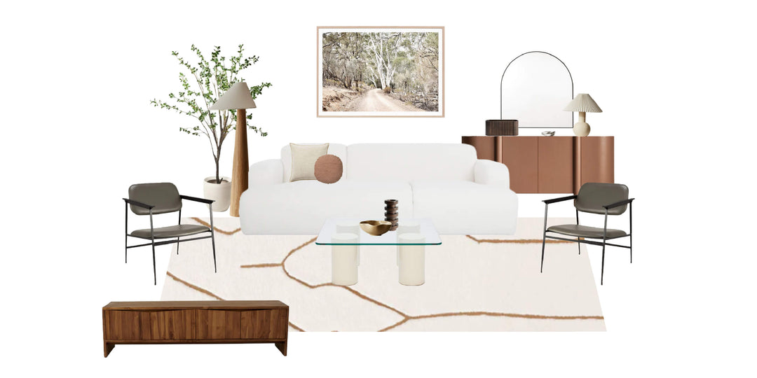 Introducing: Style Inspiration