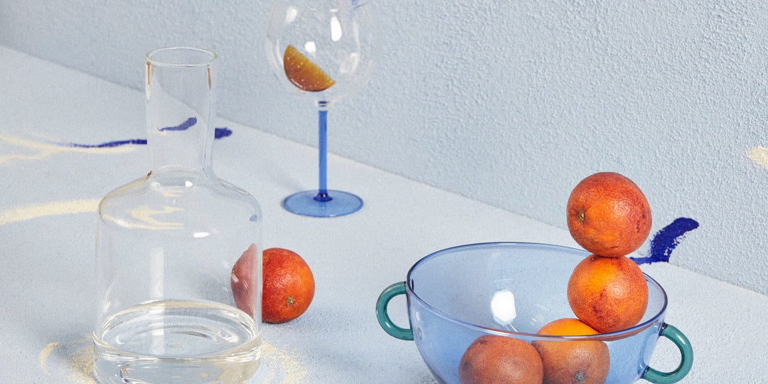 In The Spotlight: Maison Balzac