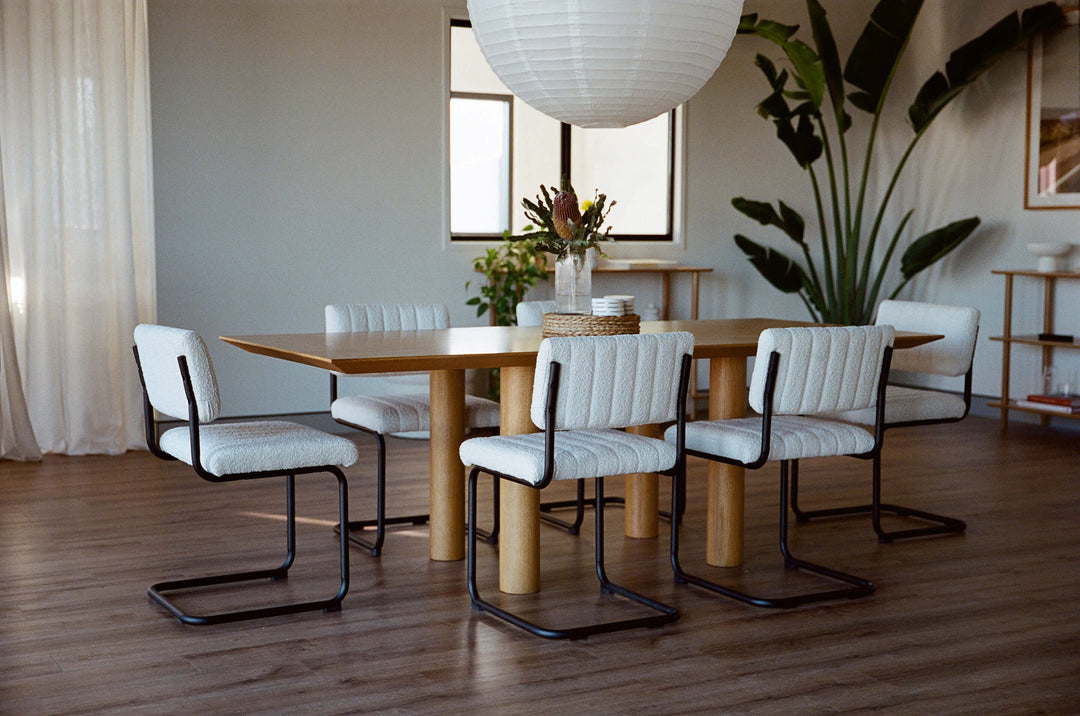 shop-lyndens-byron-studio