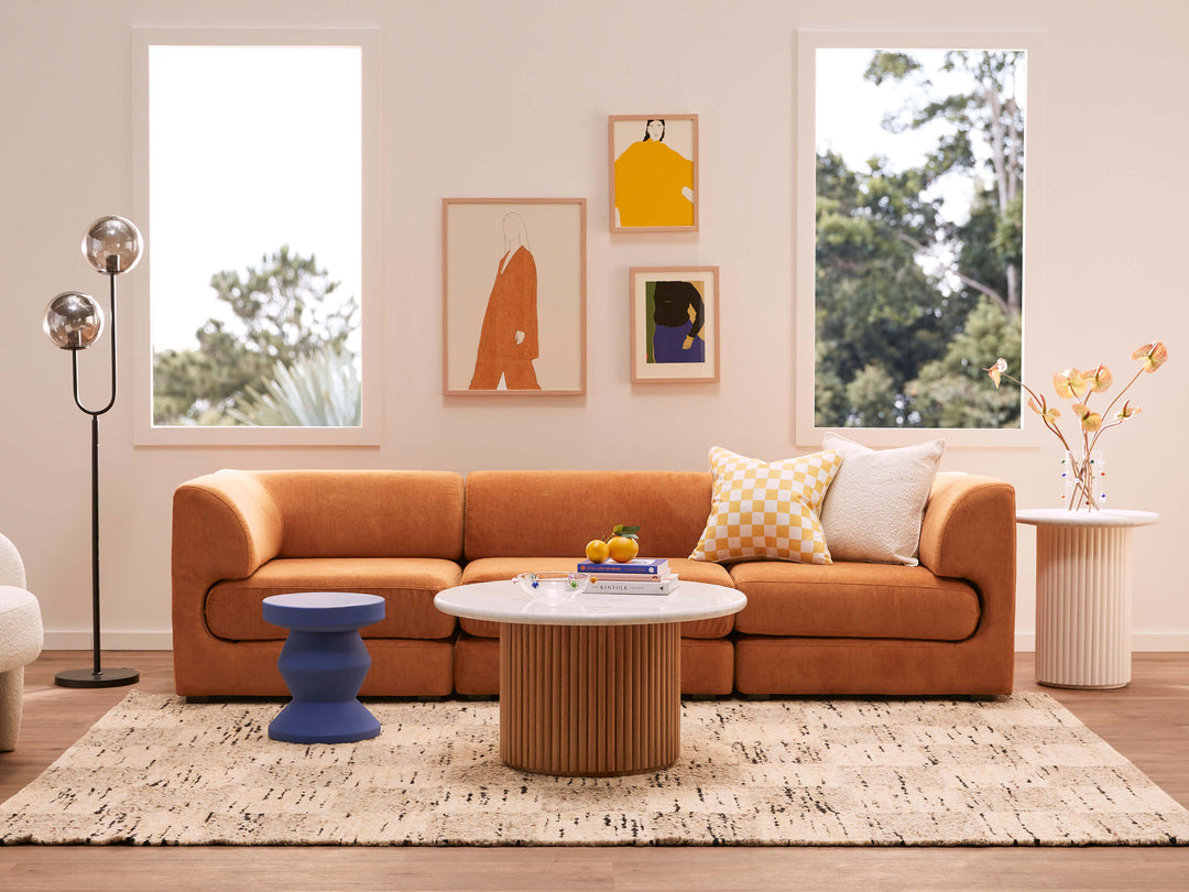 shop-abode-aw22-part-ii