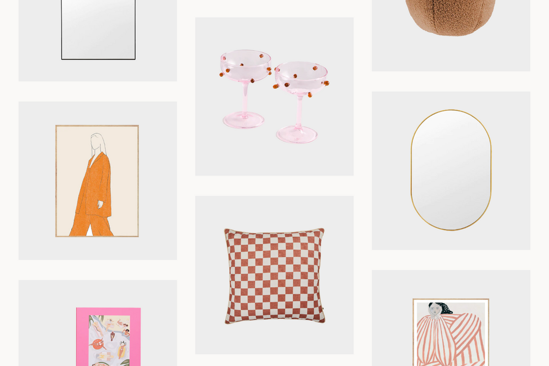 christmas-gift-guide