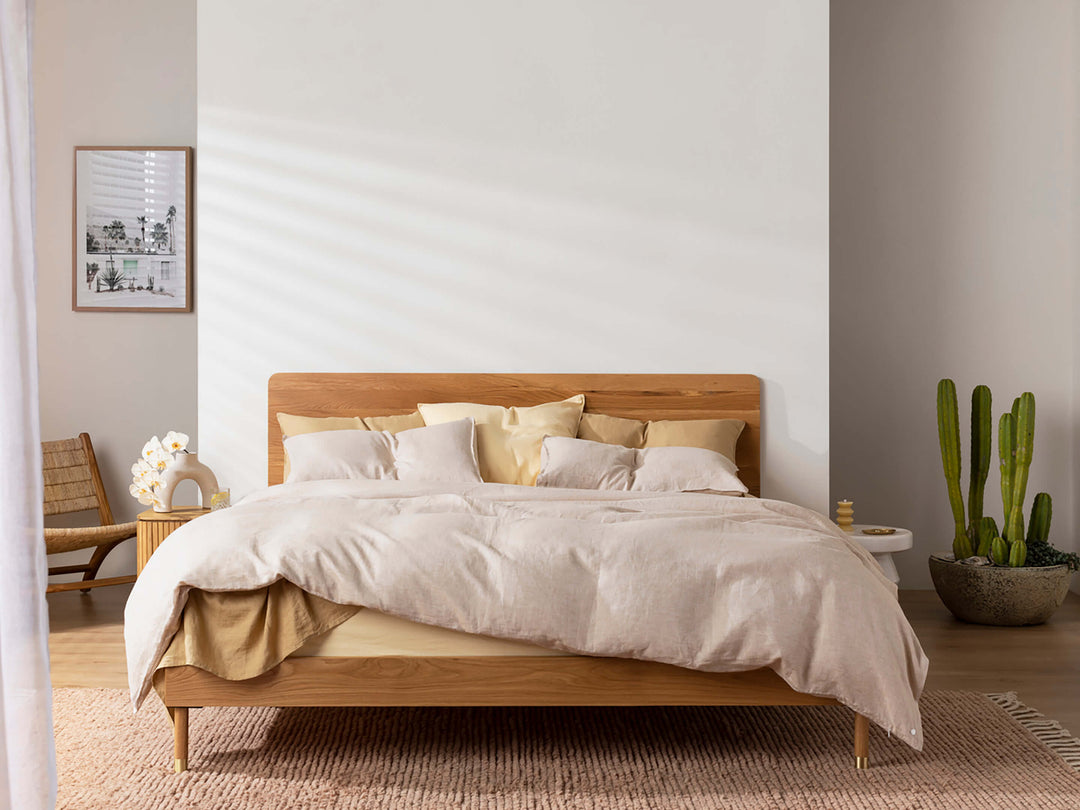 the-sheet-society-x-marlo