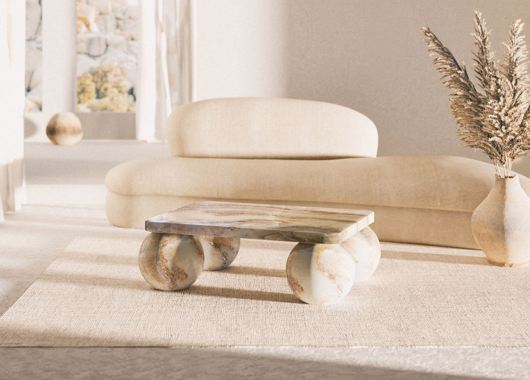 Introducing House of Slim