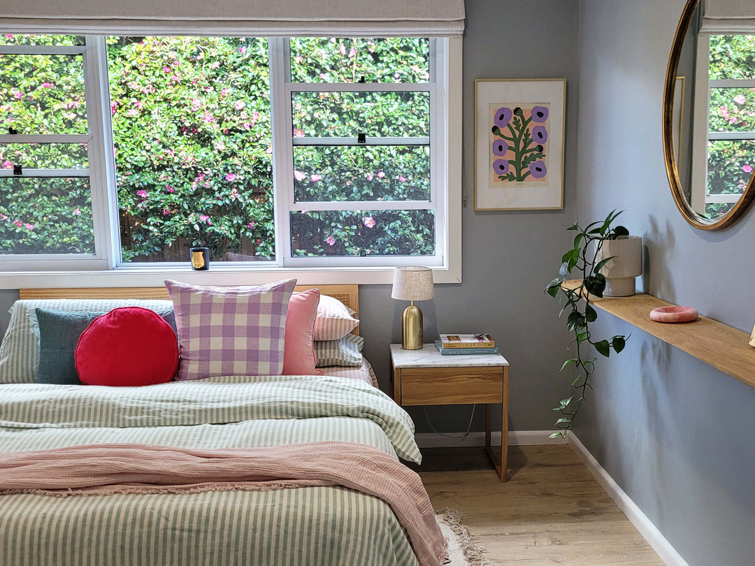 interiors-addict-x-life-interiors