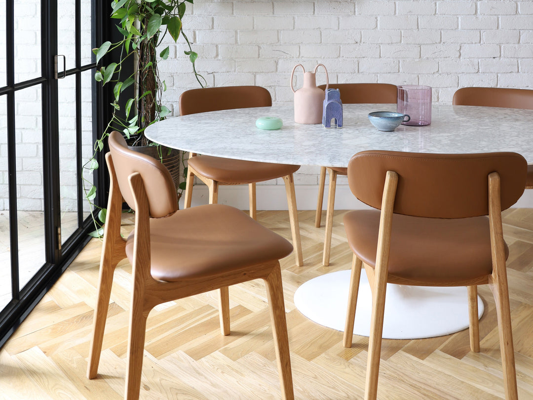 life-at-home-with-jono-fleming