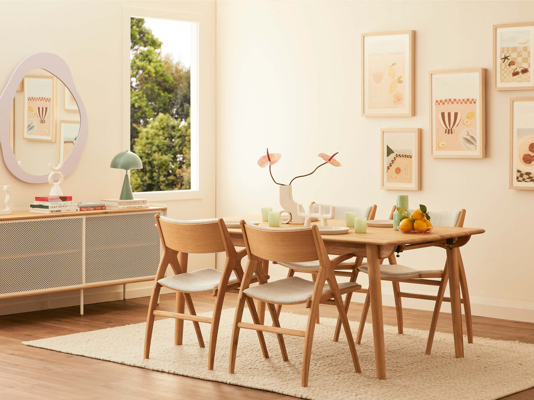 abode-aw22-lancaster