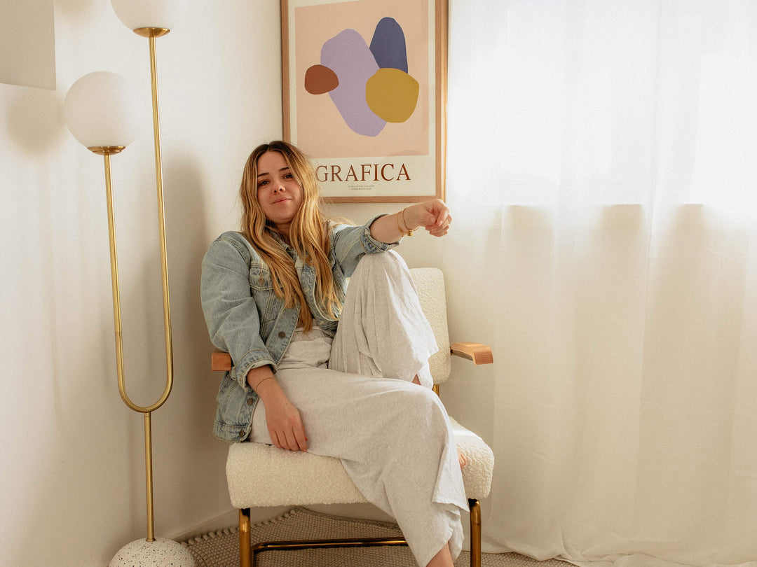 leah-williams-x-life-interiors