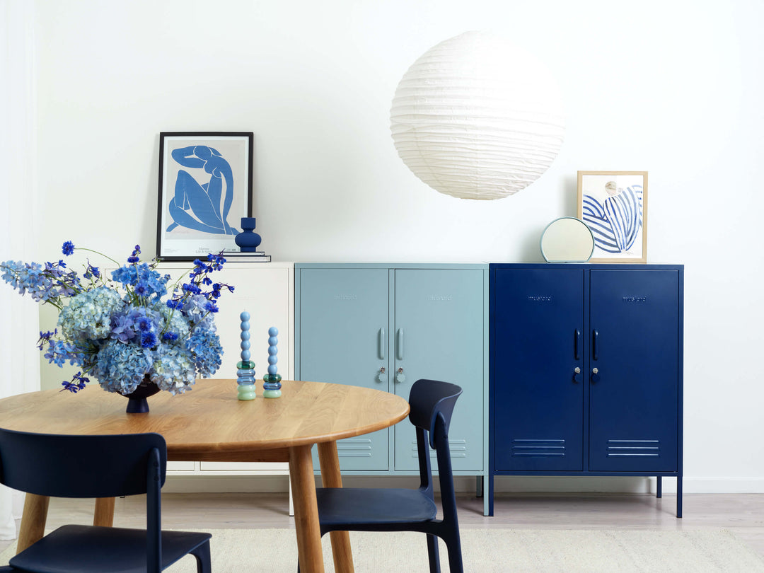 mustard-made-x-life-interiors