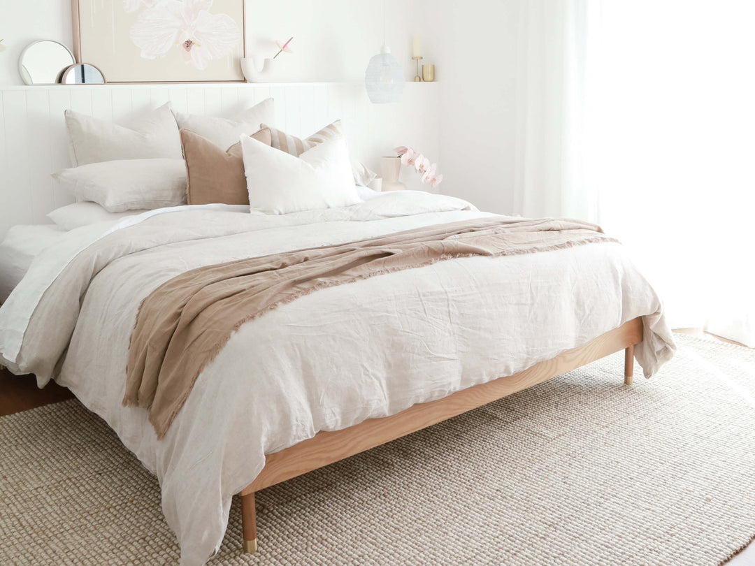 shop-vande-homes-master-bedroom