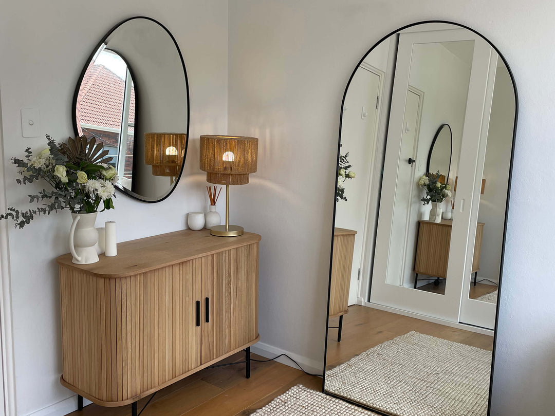 shop-holly-jimmys-guest-bedroom-revamp