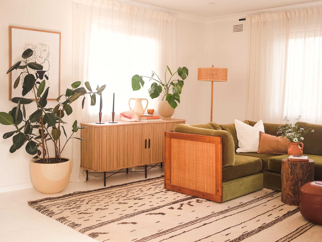 Shop Ipanema as styled by Citizens of Style in Sydney, Melbourne & Online.