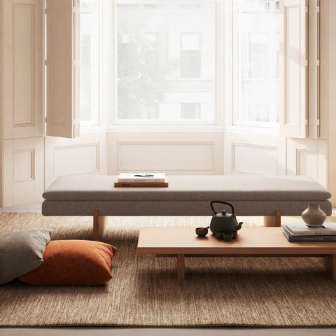 Day Beds