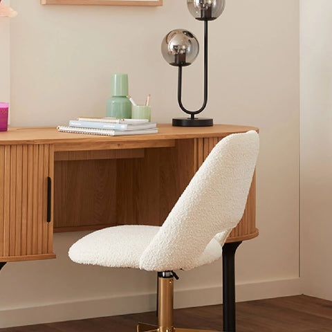 Home Office Furniture