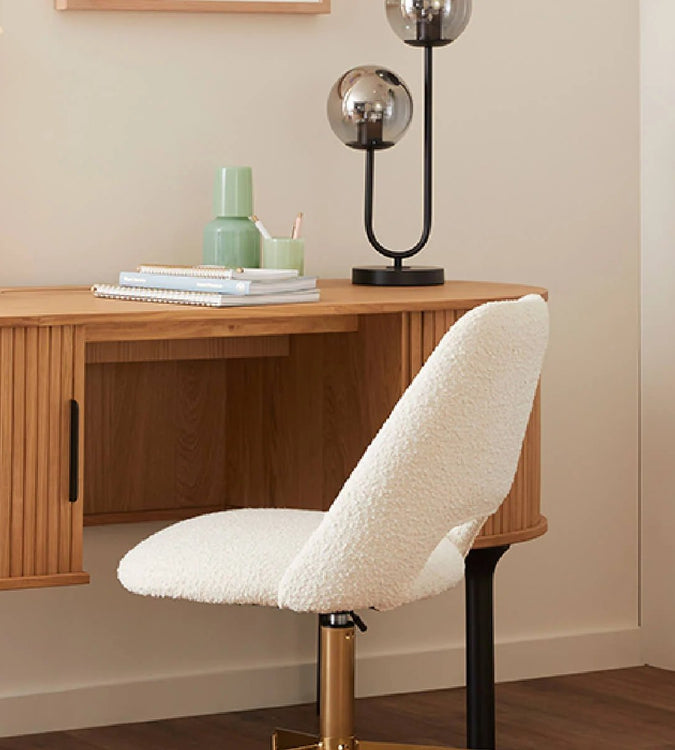 Home Office Furniture